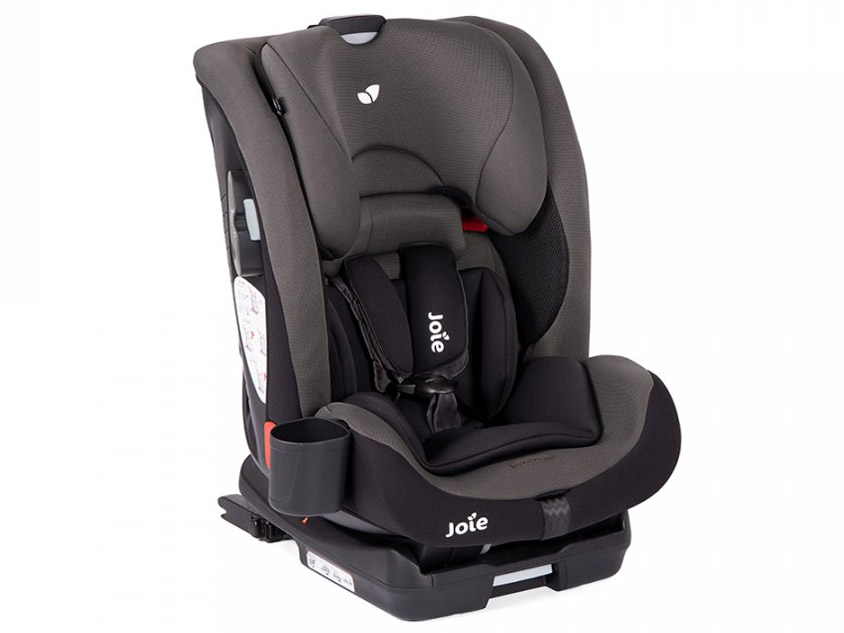 bold R [�G���o�[]