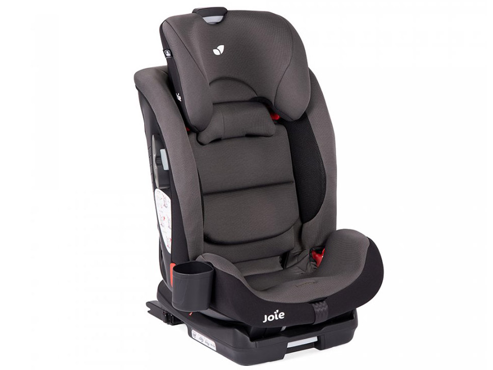 bold R [�G���o�[]