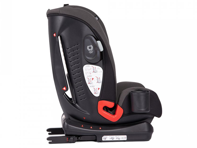 bold R [�G���o�[]