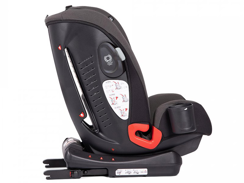 bold R [�G���o�[]