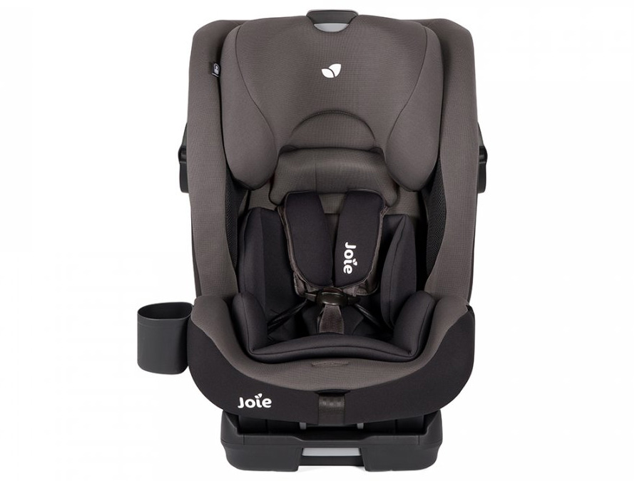 bold R [�G���o�[] �̐��i�摜