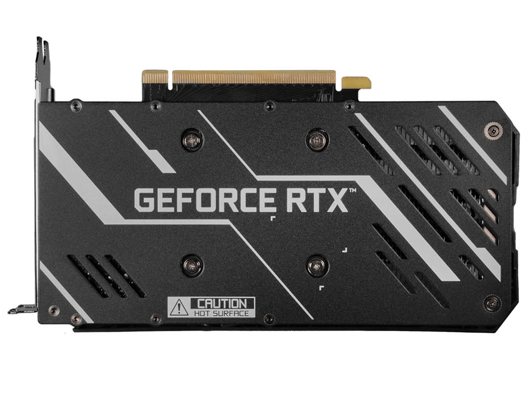 GALAKURO GAMING GG-RTX3050-E8GB/EX/DF [PCIExp 8GB]