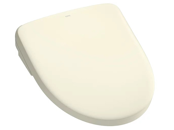 TOTO アプリコット F2 TCF4724 価格比較 - 価格.com