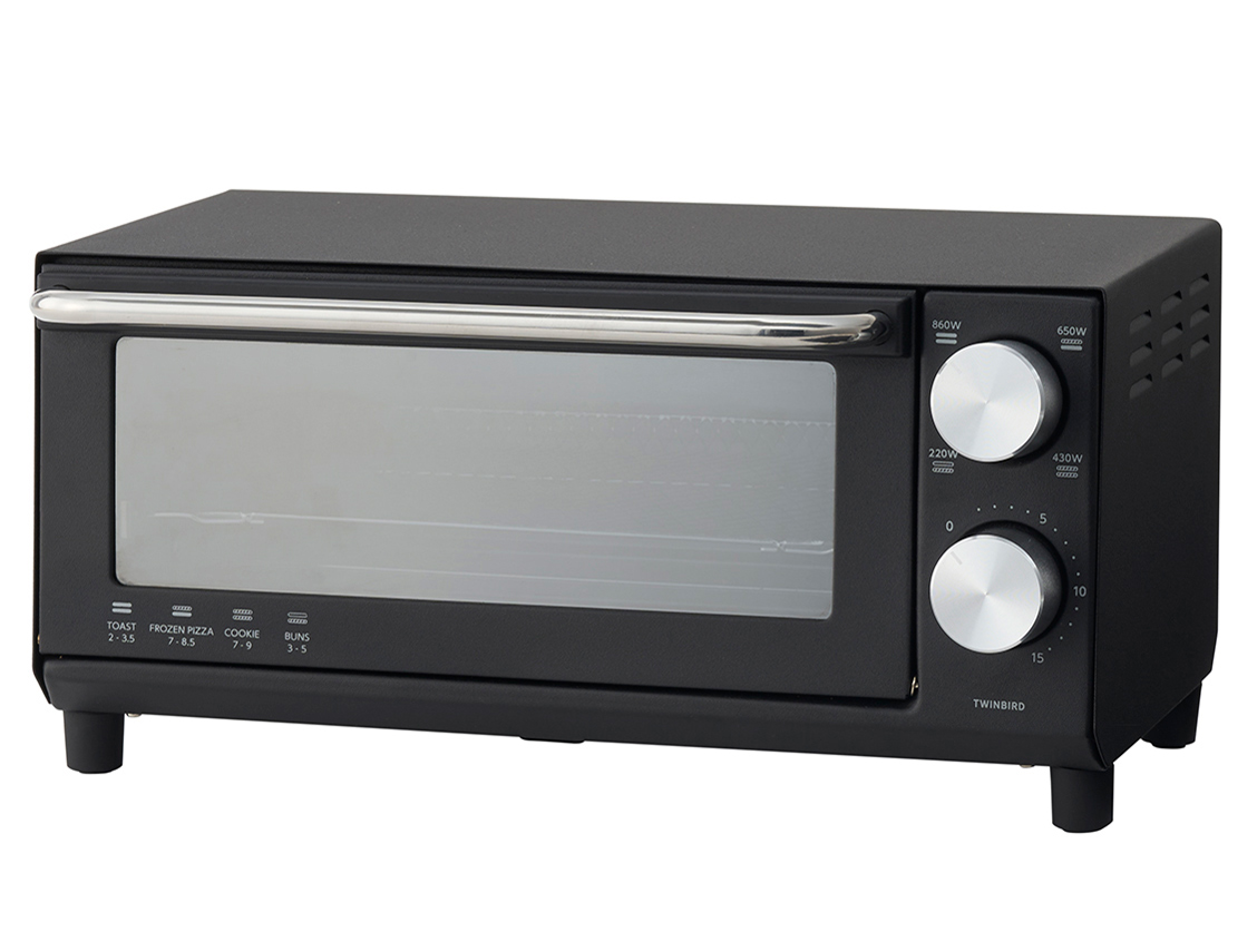 TS-D038B [�u���b�N]