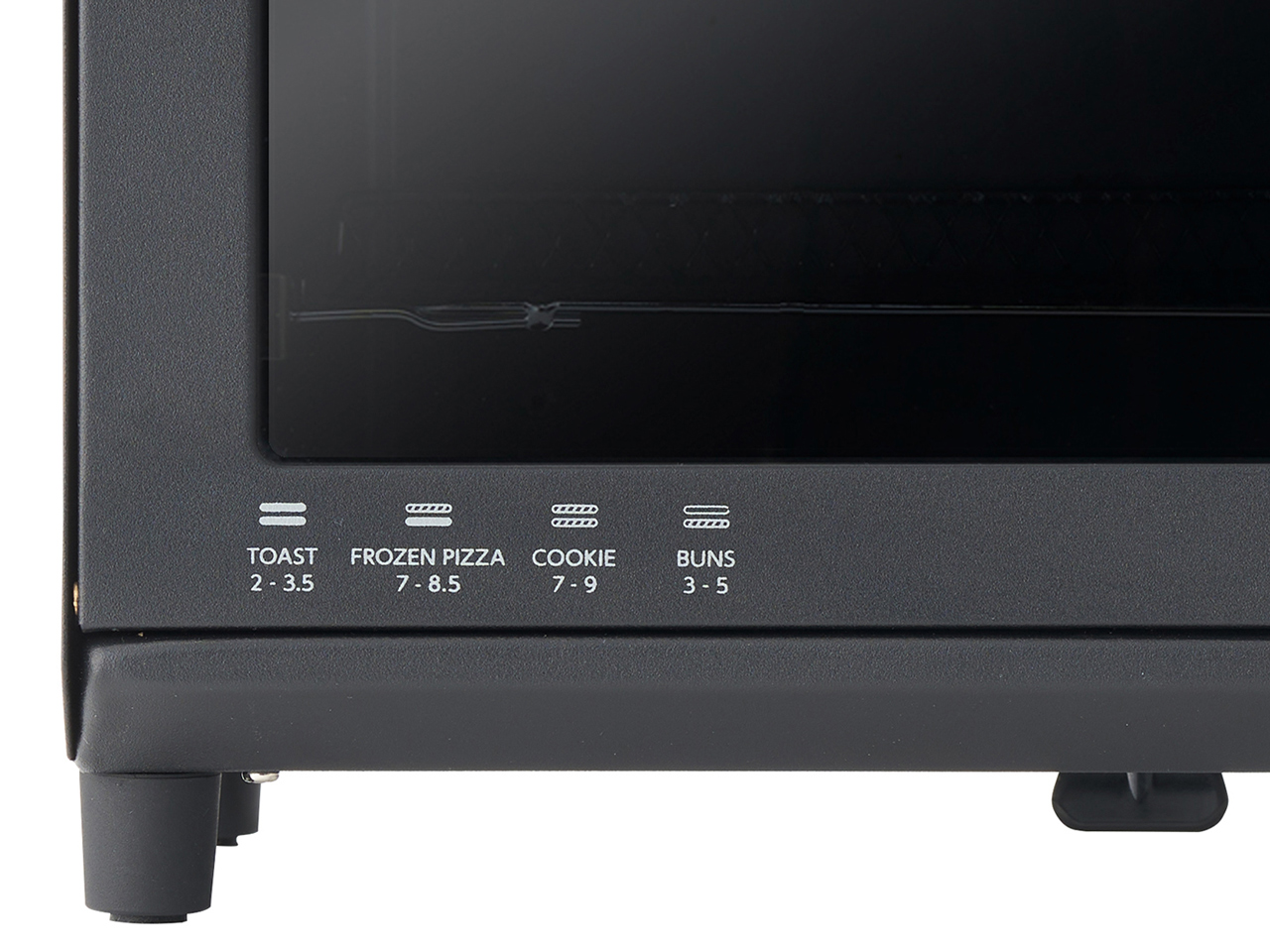 TS-D038B [�u���b�N]