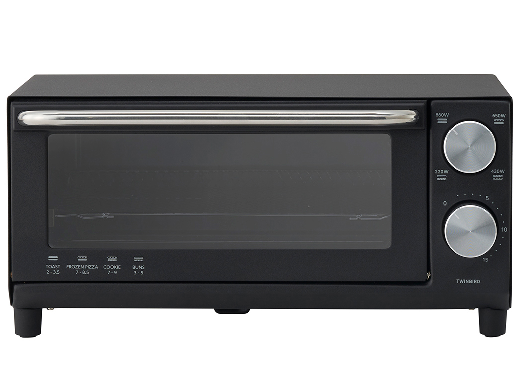 TS-D038B [�u���b�N] �̐��i�摜