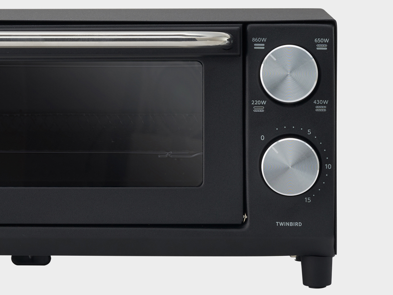 �w�{�� ���암���x TS-D038B [�u���b�N] �̐��i�摜