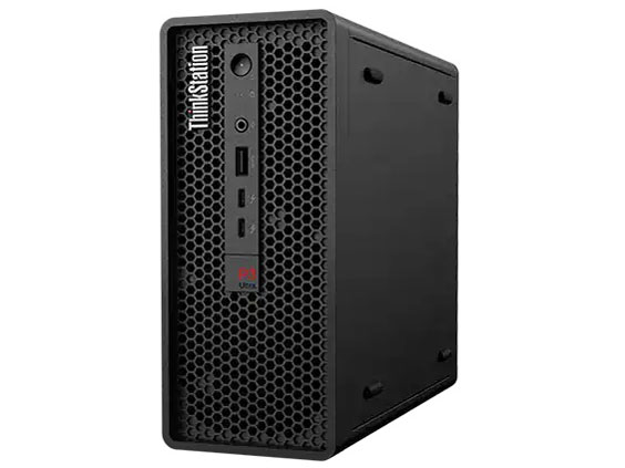 ThinkStation P3 Ultra 30HB0008JP �̐��i�摜