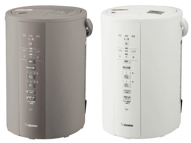 EE-DD35-WA [�z���C�g]