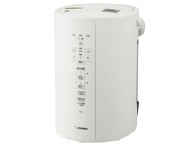 EE-DD35-WA [�z���C�g] �̐��i�摜