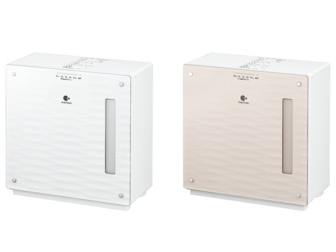 FE-KXW07-T [�N���X�^���u���E��]