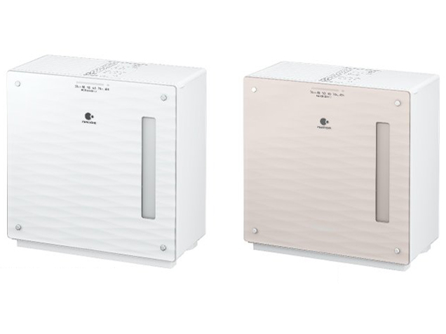 FE-KXW05-W [�~�X�e�B�z���C�g]