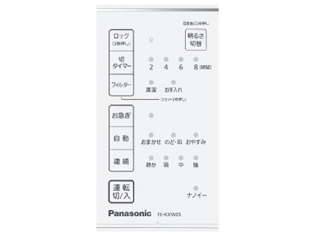 FE-KXW05-T [�N���X�^���u���E��]