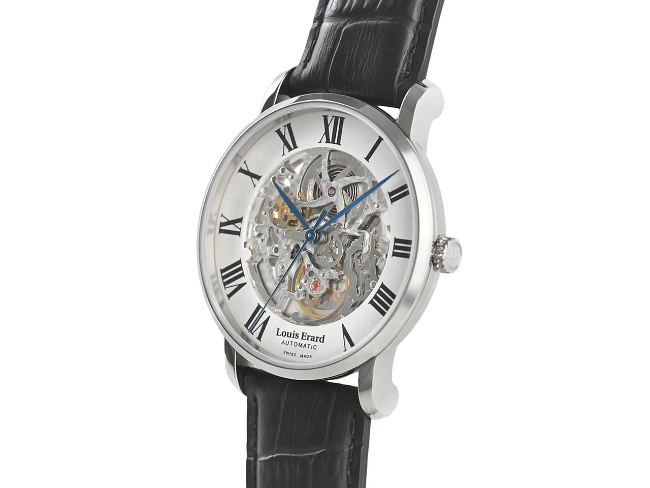 �G�N�Z�����X 61 233 AA 22 BDC 02 �̐��i�摜