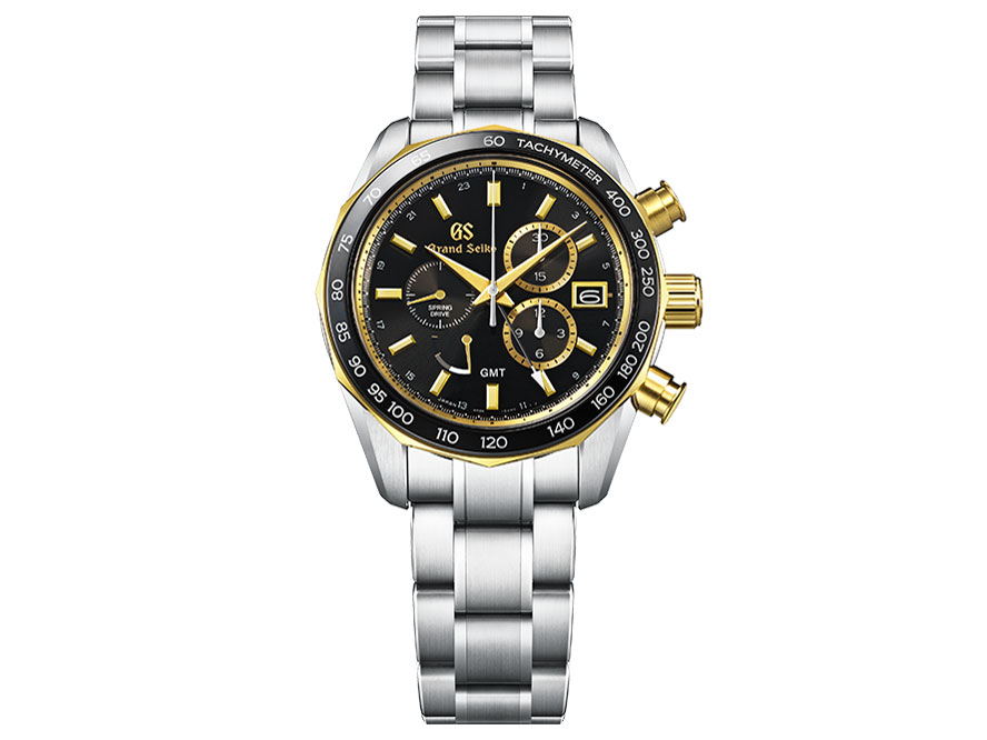 �O�����h�Z�C�R�[ �X�|�[�c�R���N�V���� �Z�C�R�[�n��140���N�L�O���胂�f�� SBGC240 �̐��i�摜