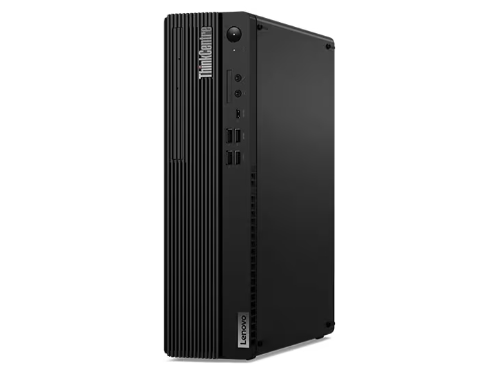 ThinkCentre M80s Small Gen 3 11YXS00A00 �̐��i�摜