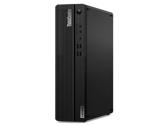 ThinkCentre M90s Small Gen 3 11TSS01J00 �̐��i�摜