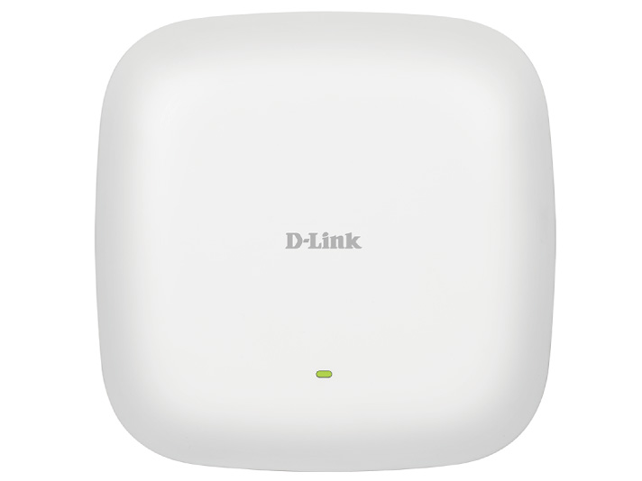 DAP-X2850/A1 �̐��i�摜