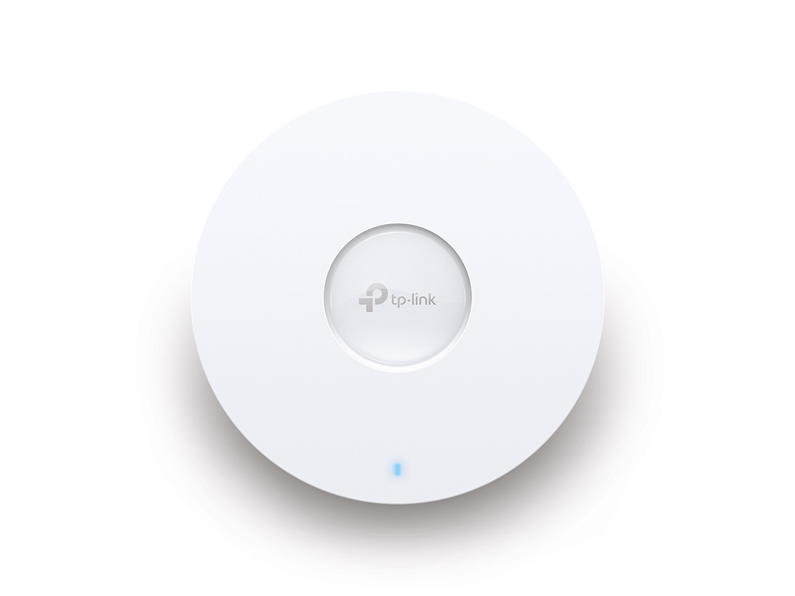 EAP670(EU) �̐��i�摜