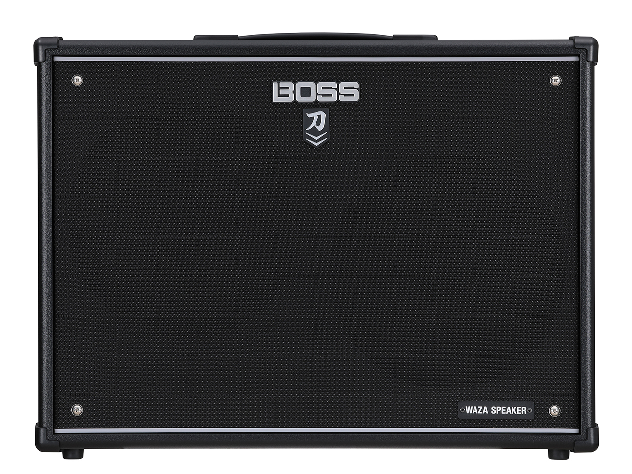 KATANA Cabinet 212 WAZA �̐��i�摜