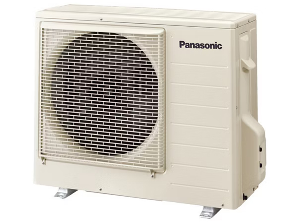 �G�R�L���[�g S�V���[�Y �t���I�[�g 460L HE-S46LQS [�A�C�{���[]