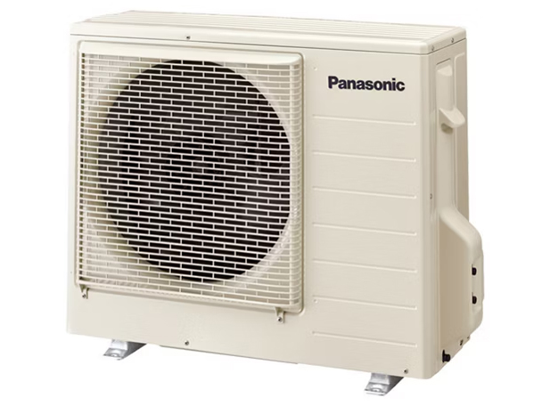 �G�R�L���[�g S�V���[�Y �t���I�[�g 370L HE-S37LQS [�A�C�{���[]