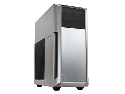 raytrek 4CAXVi Ryzen 7 7700/RTX 4060Ti/16GB������/1TB Gen4 SSD K/12707-11a �̐��i�摜
