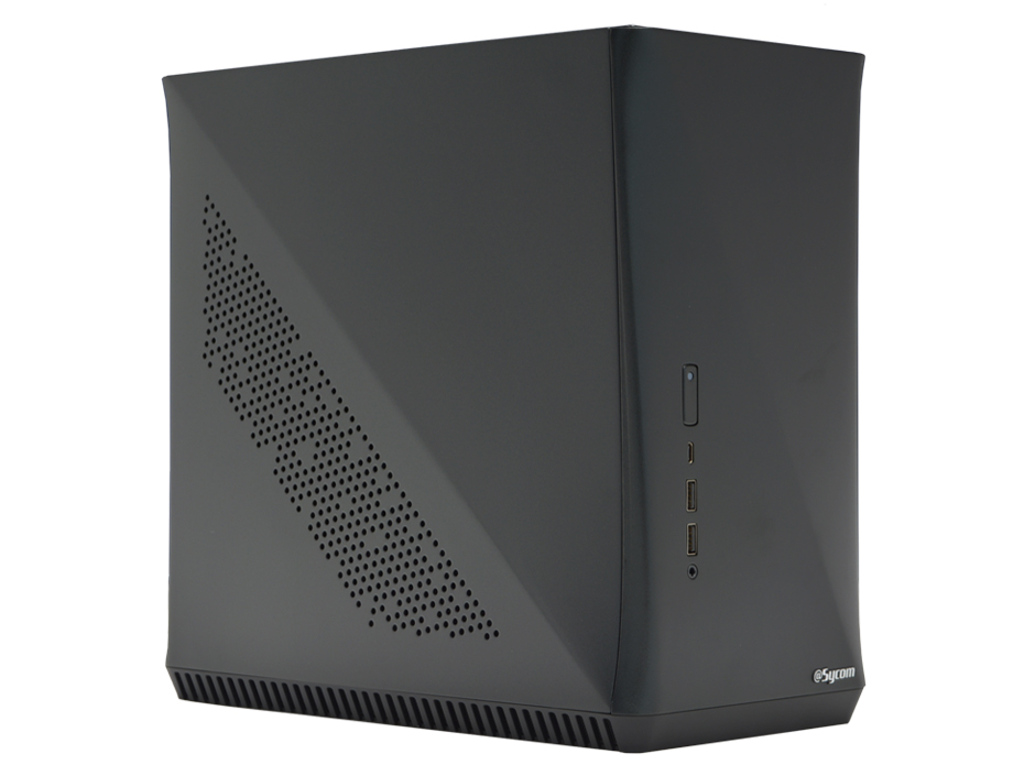 Premium-Line B660FD-Mini �̐��i�摜