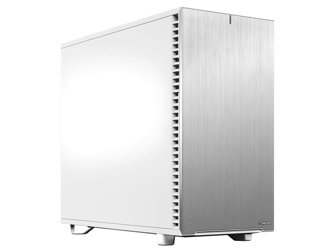 Premium-Line X670FD-A �̐��i�摜