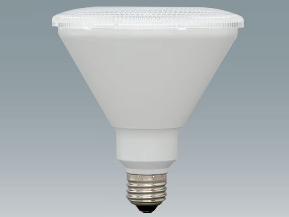 ECOHiLUX LDR12N-W-V4 [�����F] �̐��i�摜