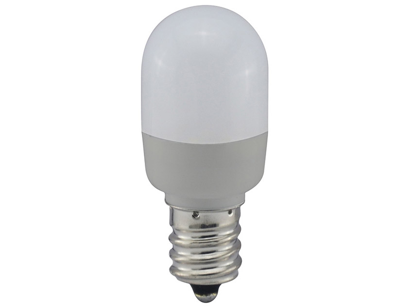 LDT1L-G-E12 AS91 [�d���F]