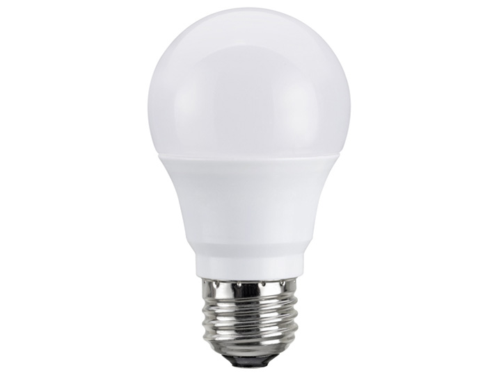 PRIDE LDA4L22-D-G/S40V1 [�d���F]