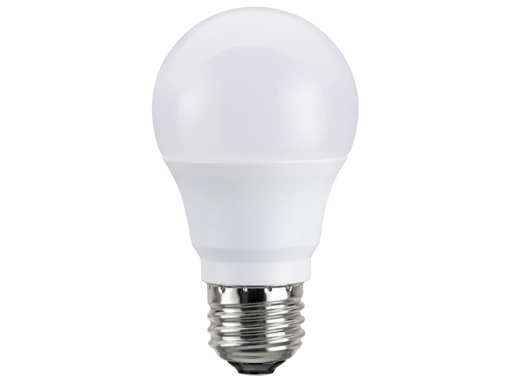 PRIDE LDA4L-D-G/S40V1 [�d���F]