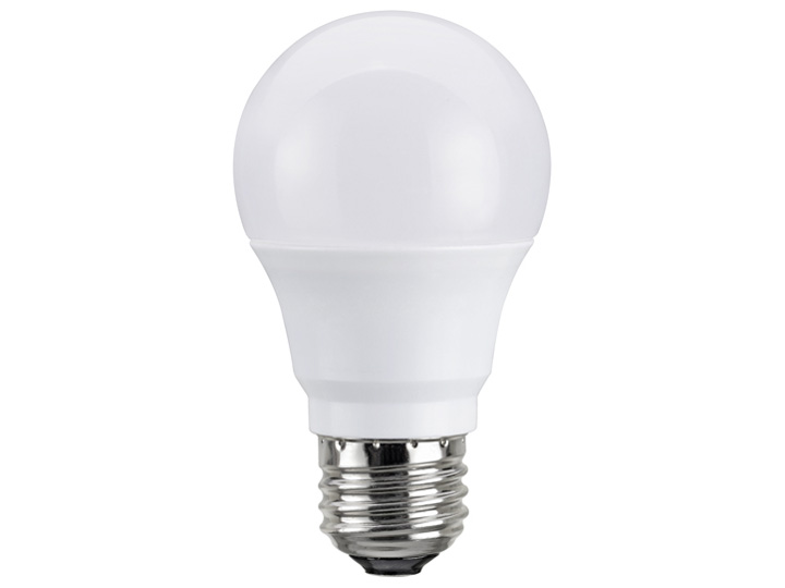PRIDE LDA7L22-D-G/S60V1 [�d���F]