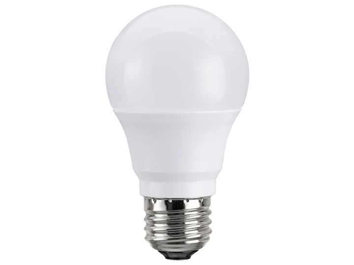 PRIDE LDA7N-D-G/S60V1 [�����F]