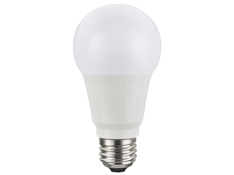 PRIDE LDA11L-D-G/S100V1 [�d���F]