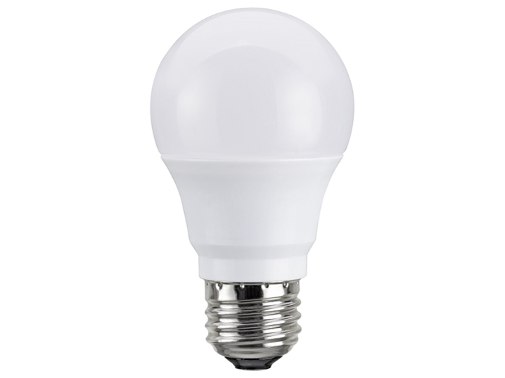 LDA7D-G/DSK60V1 [�����F]