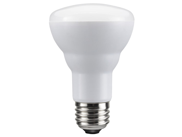 LDR6L-H/60V1 [�d���F]