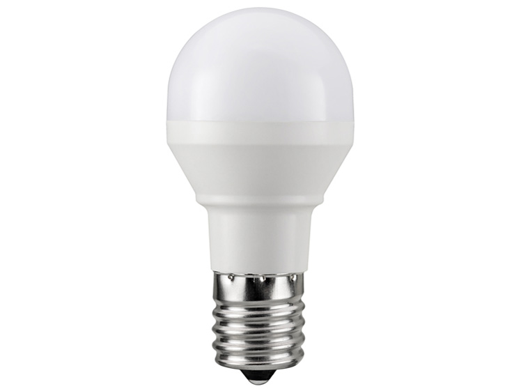 PRIDE LDA4D-D-G-E17/S40V1 [�����F]