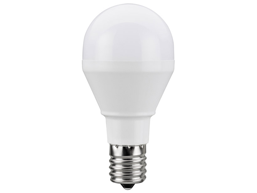 PRIDE LDA6L-D-G-E17/S60V1 [�d���F]