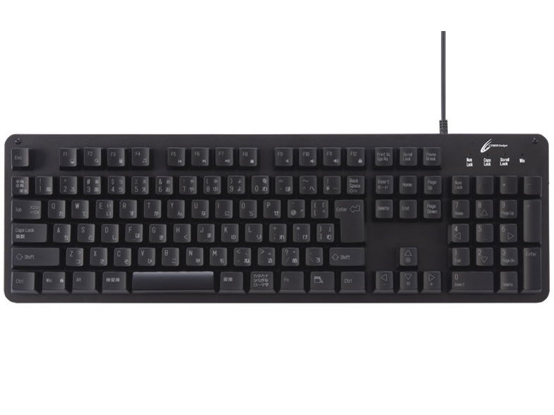 CY-P5GMKBB-BK �� [�u���b�N]