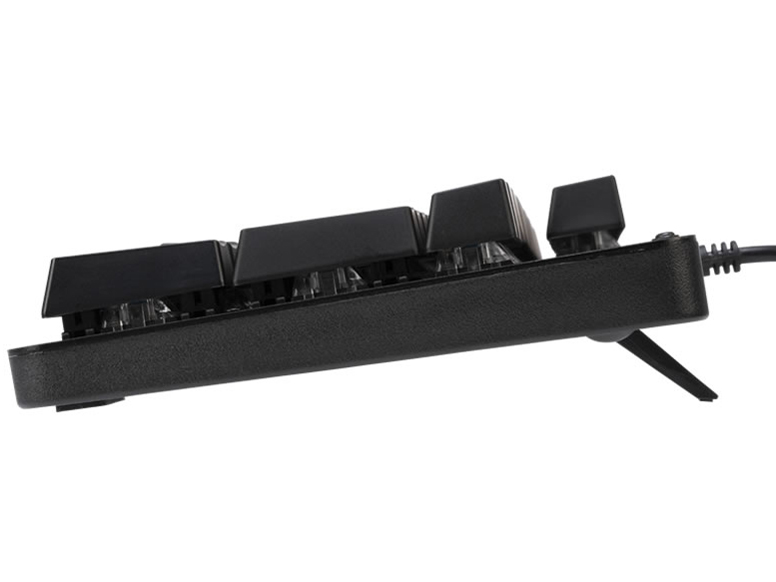 CY-P5GMKBB-BK �� [�u���b�N]