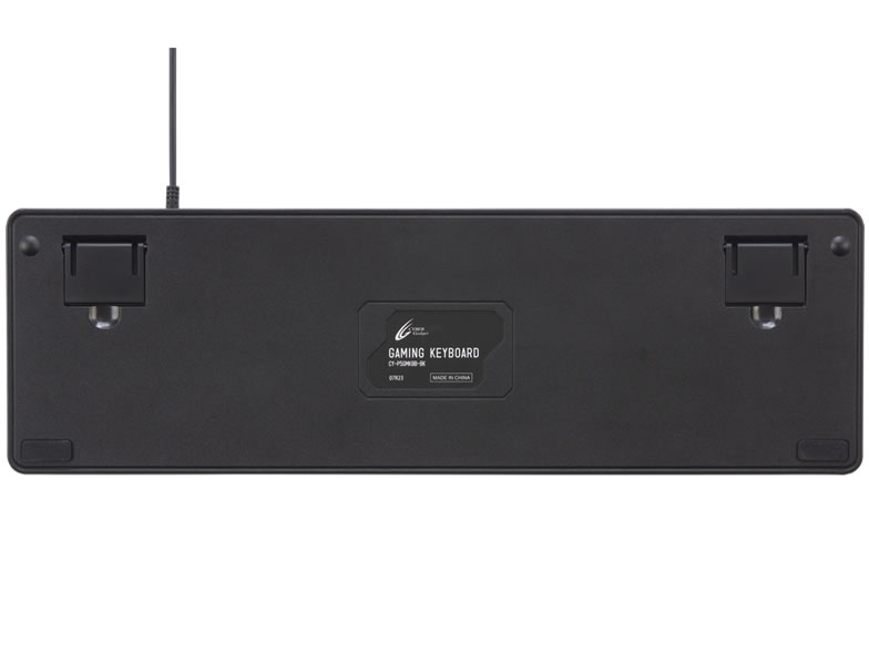 CY-P5GMKBB-BK �� [�u���b�N]