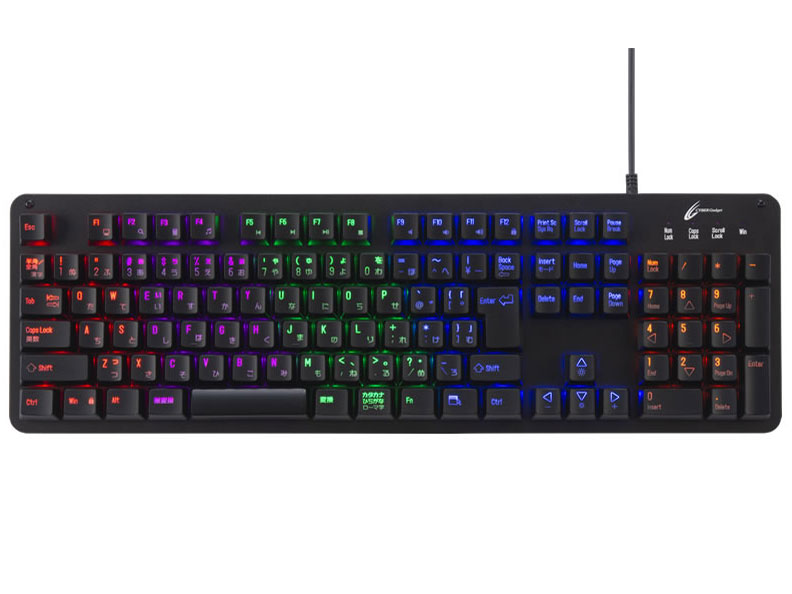 CY-P5GMKBB-BK �� [�u���b�N] �̐��i�摜