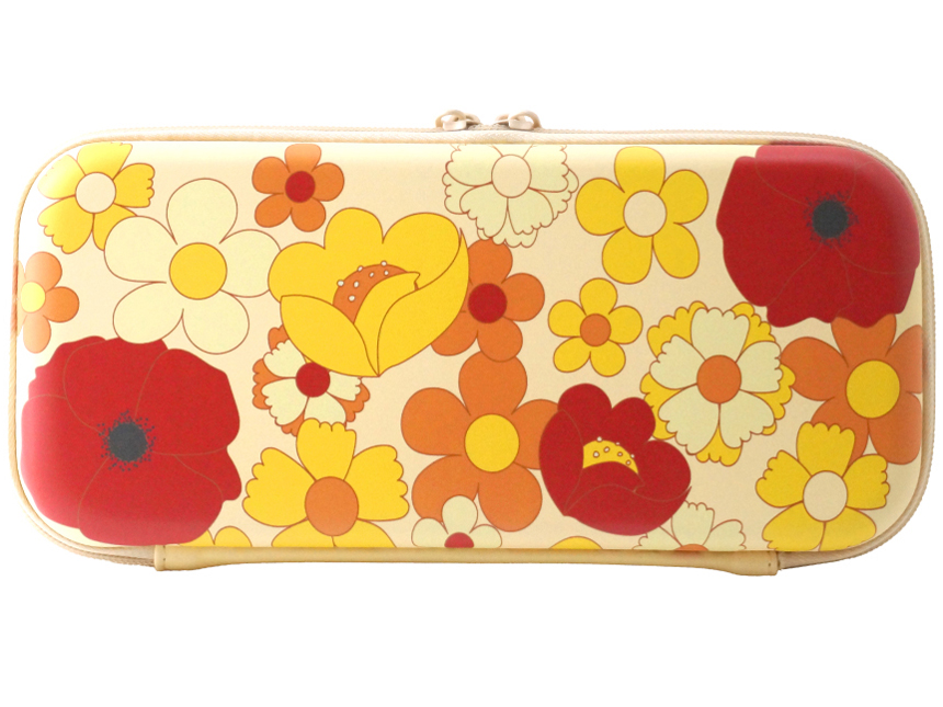 Switch�p EVA�|�[�` ���g���A�[�g�V���[�Y ALG-NSRPH [�ԕ�] �̐��i�摜