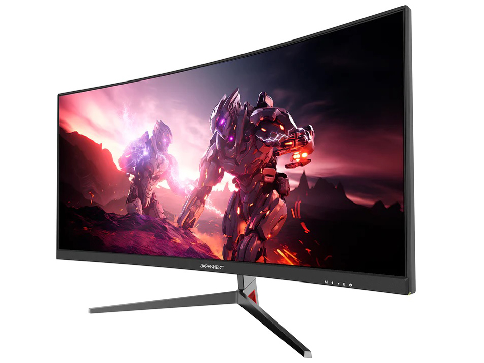JN-VCG30202WFHDR-N [30�C���`]