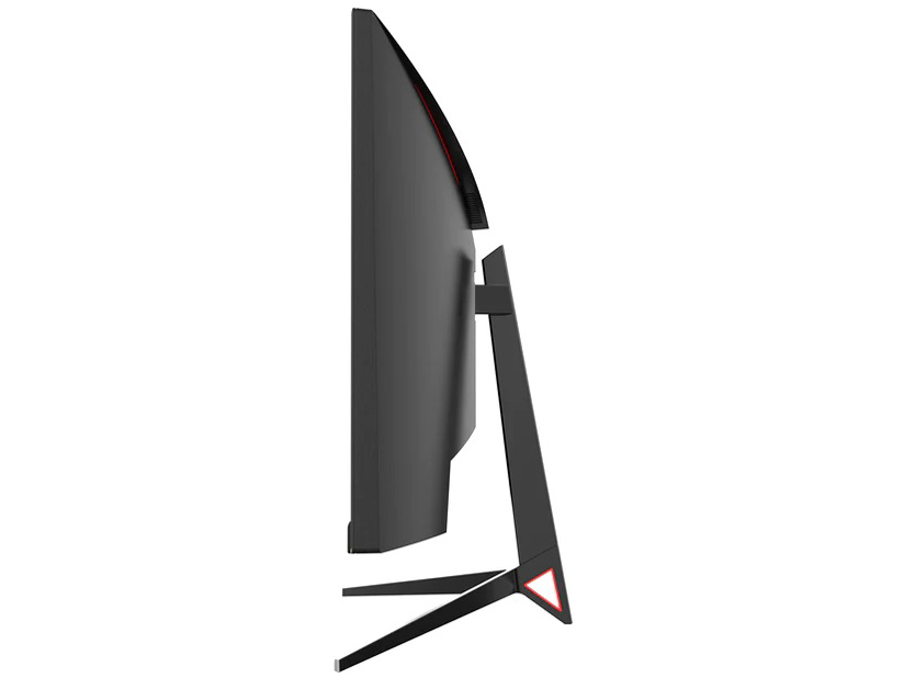 JN-VCG30202WFHDR-N [30�C���`]