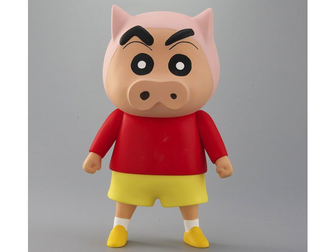 �N���������񂿂��\�t�r�R���N�V���� ����̂��� �Ԃ�Ԃ肴������Ver. �̐��i�摜