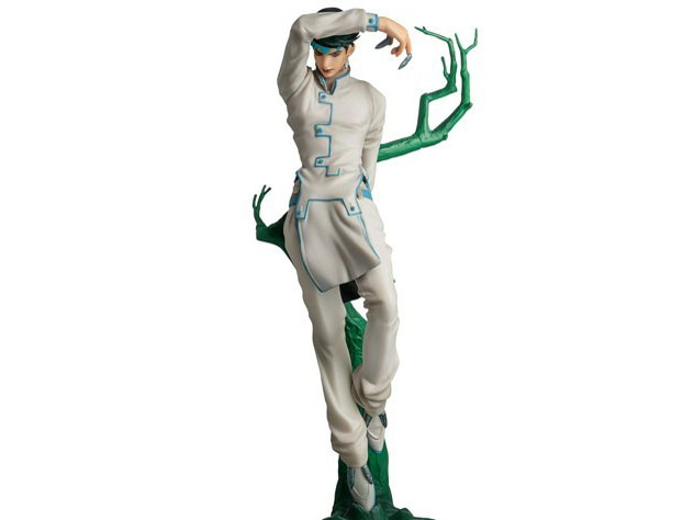 �W���W���̊�Ȗ`�� �ݕӘI��PEN �̐��i�摜