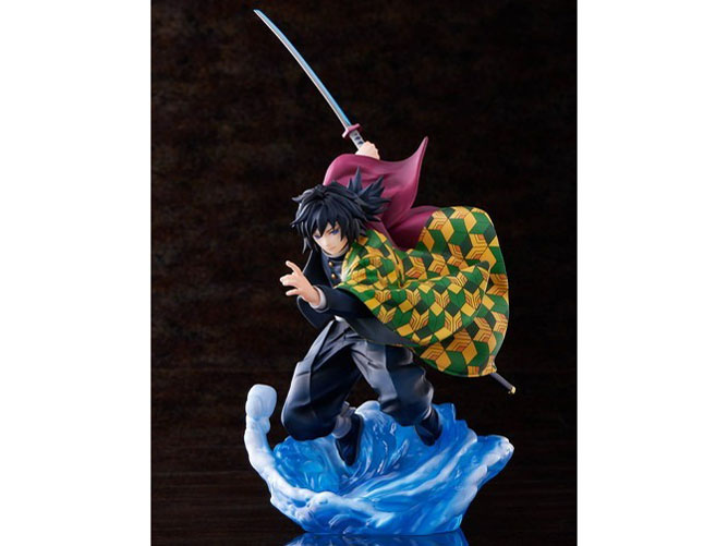 �x���t�@�C�� �S�ł̐n 1/8 �y���`�E �̐��i�摜